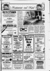 Folkestone, Hythe, Sandgate & Cheriton Herald Friday 25 November 1988 Page 62
