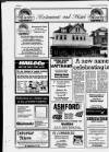 Folkestone, Hythe, Sandgate & Cheriton Herald Friday 25 November 1988 Page 63