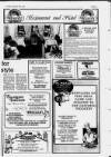 Folkestone, Hythe, Sandgate & Cheriton Herald Friday 25 November 1988 Page 64