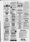 Folkestone, Hythe, Sandgate & Cheriton Herald Friday 25 November 1988 Page 69