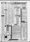 Folkestone, Hythe, Sandgate & Cheriton Herald Friday 25 November 1988 Page 76