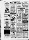 Folkestone, Hythe, Sandgate & Cheriton Herald Friday 25 November 1988 Page 79