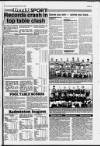 Folkestone, Hythe, Sandgate & Cheriton Herald Friday 25 November 1988 Page 84