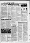 Folkestone, Hythe, Sandgate & Cheriton Herald Friday 25 November 1988 Page 86