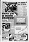 Folkestone, Hythe, Sandgate & Cheriton Herald Friday 16 December 1988 Page 5