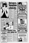 Folkestone, Hythe, Sandgate & Cheriton Herald Friday 16 December 1988 Page 7