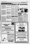 Folkestone, Hythe, Sandgate & Cheriton Herald Friday 16 December 1988 Page 25