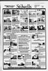 Folkestone, Hythe, Sandgate & Cheriton Herald Friday 16 December 1988 Page 33