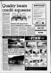 Folkestone, Hythe, Sandgate & Cheriton Herald Friday 16 December 1988 Page 41