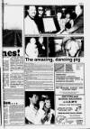 Folkestone, Hythe, Sandgate & Cheriton Herald Friday 16 December 1988 Page 45