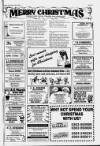 Folkestone, Hythe, Sandgate & Cheriton Herald Friday 16 December 1988 Page 51
