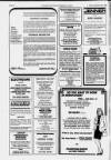 Folkestone, Hythe, Sandgate & Cheriton Herald Friday 16 December 1988 Page 56