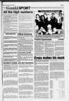 Folkestone, Hythe, Sandgate & Cheriton Herald Friday 16 December 1988 Page 69