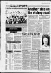 Folkestone, Hythe, Sandgate & Cheriton Herald Friday 16 December 1988 Page 70