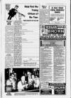 Folkestone, Hythe, Sandgate & Cheriton Herald Thursday 05 January 1989 Page 5