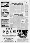 Folkestone, Hythe, Sandgate & Cheriton Herald Thursday 05 January 1989 Page 6