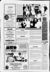 Folkestone, Hythe, Sandgate & Cheriton Herald Thursday 05 January 1989 Page 10