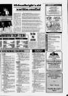Folkestone, Hythe, Sandgate & Cheriton Herald Thursday 05 January 1989 Page 13