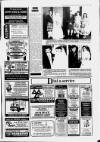 Folkestone, Hythe, Sandgate & Cheriton Herald Thursday 05 January 1989 Page 15