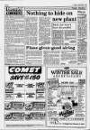 Folkestone, Hythe, Sandgate & Cheriton Herald Friday 06 January 1989 Page 2