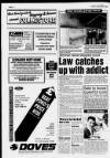 Folkestone, Hythe, Sandgate & Cheriton Herald Friday 06 January 1989 Page 4