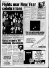 Folkestone, Hythe, Sandgate & Cheriton Herald Friday 06 January 1989 Page 7