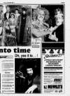 Folkestone, Hythe, Sandgate & Cheriton Herald Friday 06 January 1989 Page 21