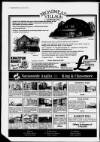 Folkestone, Hythe, Sandgate & Cheriton Herald Friday 06 January 1989 Page 23