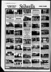 Folkestone, Hythe, Sandgate & Cheriton Herald Friday 06 January 1989 Page 25