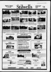Folkestone, Hythe, Sandgate & Cheriton Herald Friday 06 January 1989 Page 26