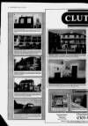 Folkestone, Hythe, Sandgate & Cheriton Herald Friday 06 January 1989 Page 29