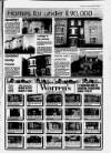 Folkestone, Hythe, Sandgate & Cheriton Herald Friday 06 January 1989 Page 32