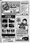 Folkestone, Hythe, Sandgate & Cheriton Herald Friday 06 January 1989 Page 34