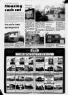 Folkestone, Hythe, Sandgate & Cheriton Herald Friday 06 January 1989 Page 35