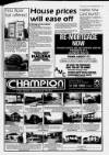 Folkestone, Hythe, Sandgate & Cheriton Herald Friday 06 January 1989 Page 36