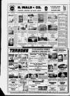 Folkestone, Hythe, Sandgate & Cheriton Herald Friday 06 January 1989 Page 37