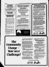 Folkestone, Hythe, Sandgate & Cheriton Herald Friday 06 January 1989 Page 42
