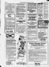 Folkestone, Hythe, Sandgate & Cheriton Herald Friday 06 January 1989 Page 46
