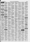 Folkestone, Hythe, Sandgate & Cheriton Herald Friday 06 January 1989 Page 47