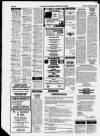 Folkestone, Hythe, Sandgate & Cheriton Herald Friday 06 January 1989 Page 48