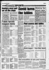 Folkestone, Hythe, Sandgate & Cheriton Herald Friday 06 January 1989 Page 55