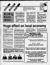 Folkestone, Hythe, Sandgate & Cheriton Herald Friday 06 January 1989 Page 58