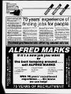 Folkestone, Hythe, Sandgate & Cheriton Herald Friday 06 January 1989 Page 59
