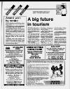 Folkestone, Hythe, Sandgate & Cheriton Herald Friday 06 January 1989 Page 70