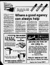 Folkestone, Hythe, Sandgate & Cheriton Herald Friday 06 January 1989 Page 73
