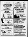 Folkestone, Hythe, Sandgate & Cheriton Herald Friday 06 January 1989 Page 74
