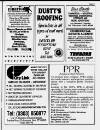 Folkestone, Hythe, Sandgate & Cheriton Herald Friday 06 January 1989 Page 76