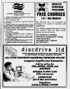 Folkestone, Hythe, Sandgate & Cheriton Herald Friday 06 January 1989 Page 78