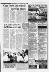Folkestone, Hythe, Sandgate & Cheriton Herald Thursday 12 January 1989 Page 7