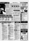 Folkestone, Hythe, Sandgate & Cheriton Herald Thursday 12 January 1989 Page 15